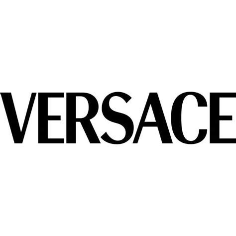 boutique versace milano la rinascente|rinascente milano.